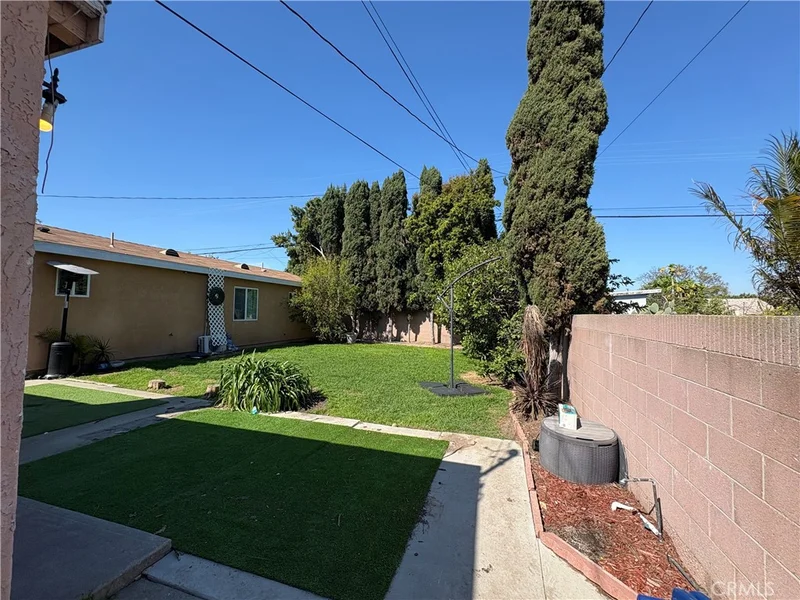 Photo 2 of 5421 W 120th