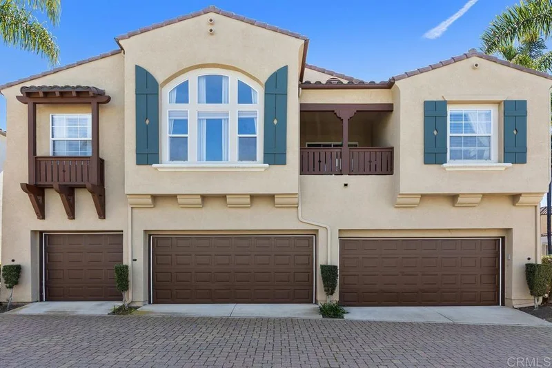 11404 Miro, San Diego, CA 92131