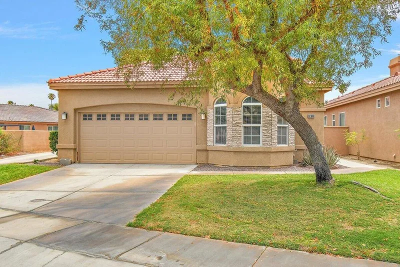 82809 Odlum Drive