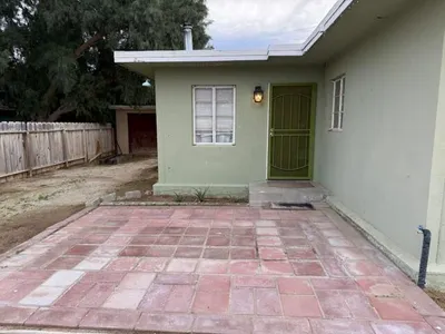 13775 Benton Street photo 2