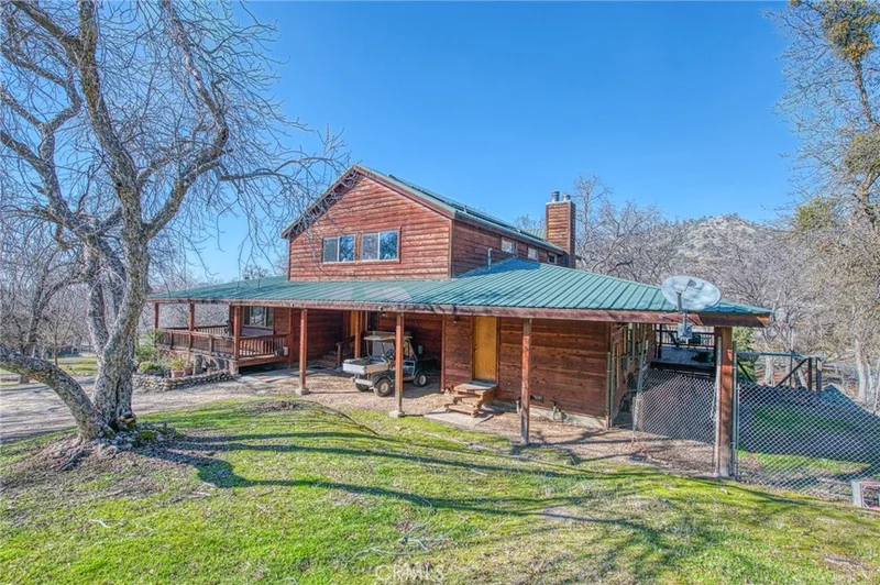 36039 Cranmore Ln.