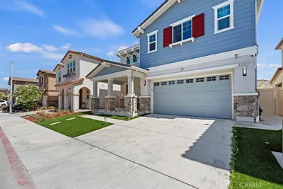 20911 Jennings Way photo 2