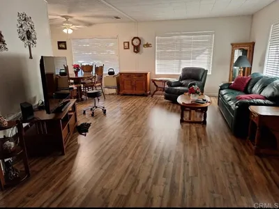 1401 El Norte Pkwy 267 photo 2