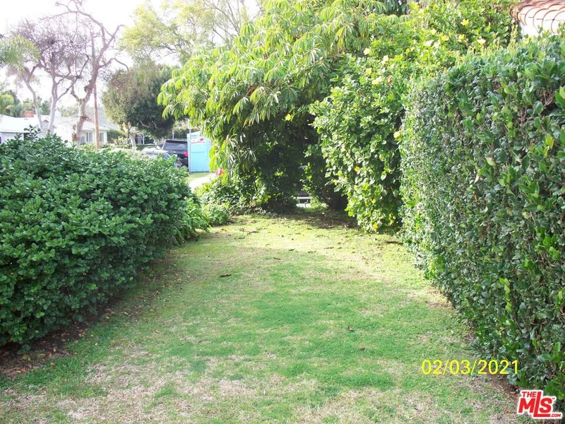 4354 Coolidge Avenue photo 2