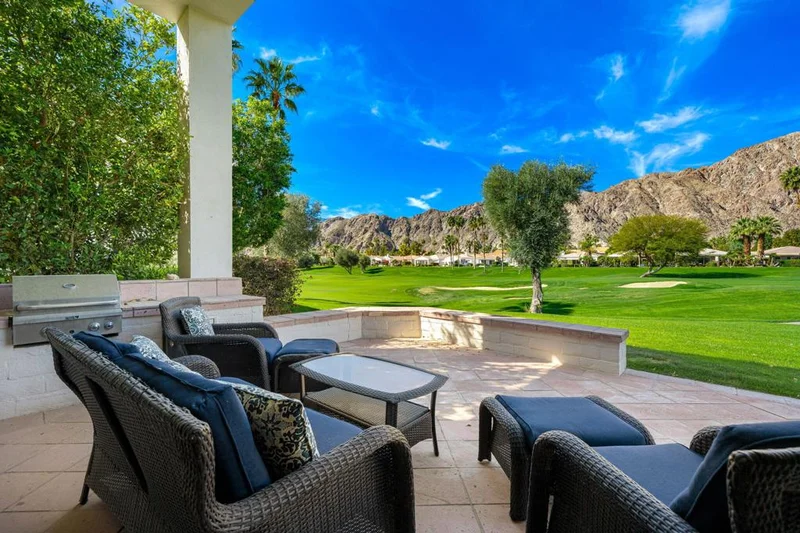 54851 Shoal Creek, La Quinta, CA 92253