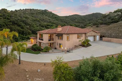 36505 Calle De Lobo photo 2