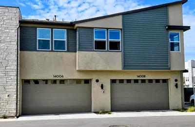 14006 Lumurine Way photo 2