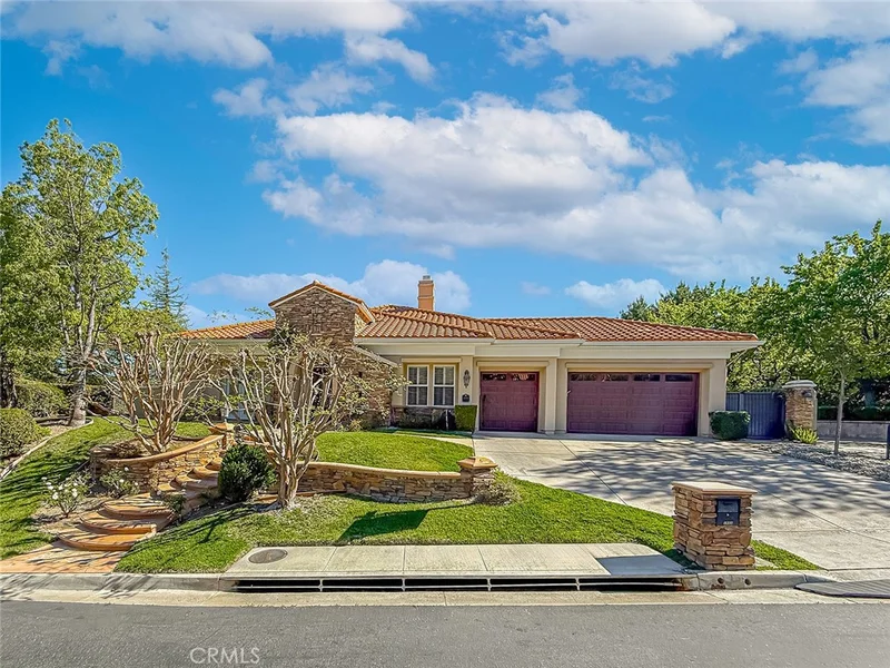 2888 Rainfield photo 2