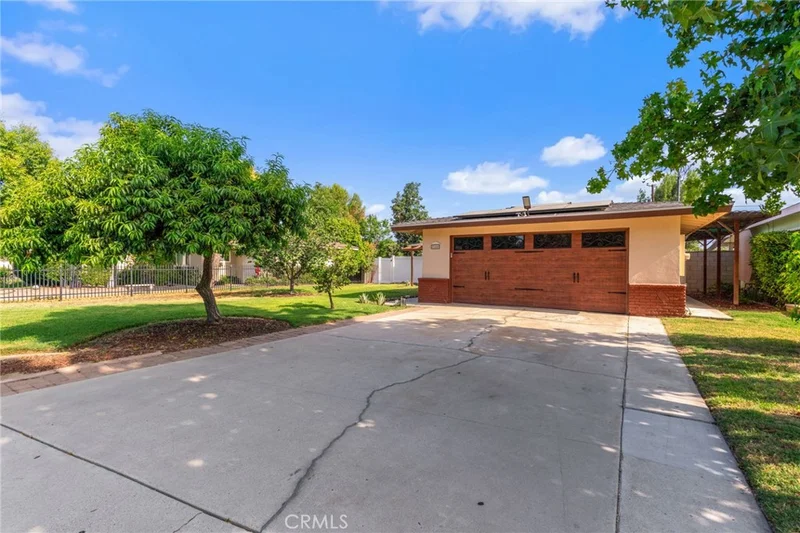 25446 Lane, Loma Linda, CA 92354