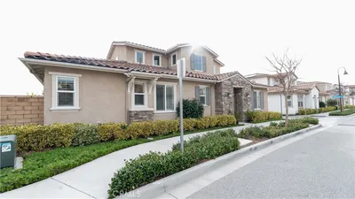 20544 Galloway photo 2