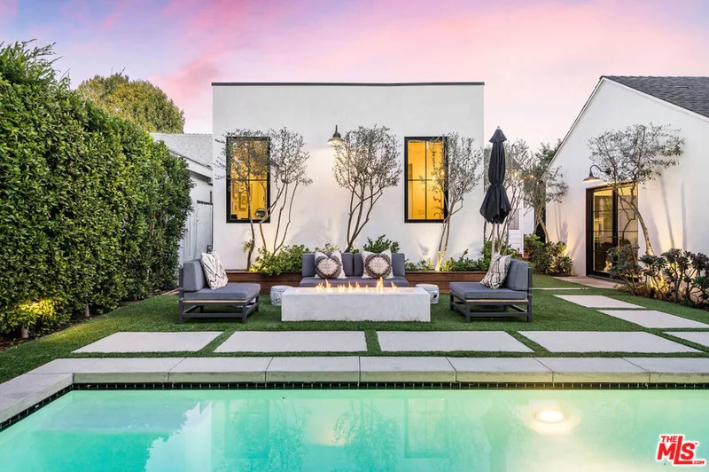 4513 Radford Avenue, Valley Village, CA 91607