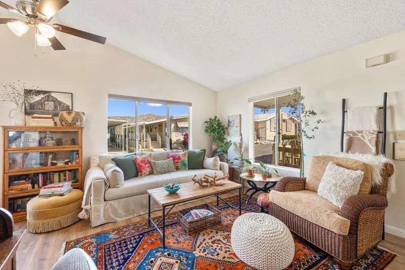 18070 Langlois Road 221, Desert Hot Springs, CA 92241