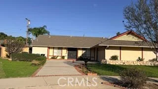 1226 Wales, Glendora, CA 91740