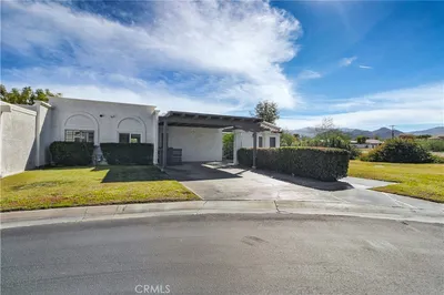 78981 Bayside Court photo 2
