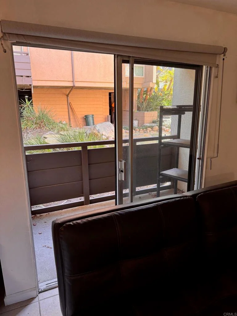 1605 Hotel Cir A-105 photo 2