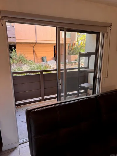 1605 Hotel Cir A-105 photo 2