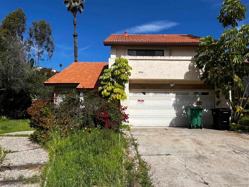9054 Togan Ave, San Diego, CA 92129