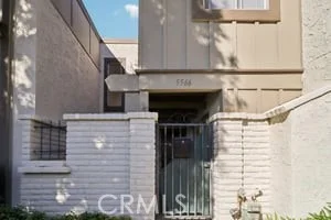 5566 Aldershot, Westminster, CA 92683