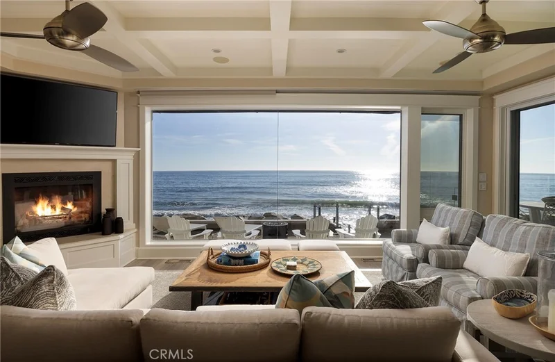 1880 El Camino Real, San Clemente, CA 92672
