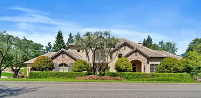 21788 Brighton Crest Drive photo 2