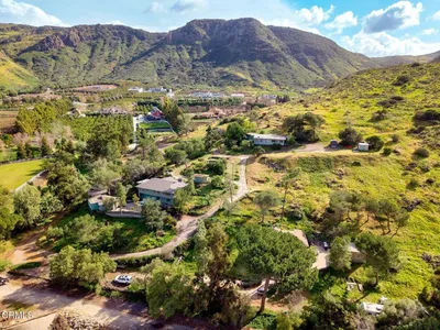 10840 Santa Rosa Road photo 2