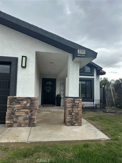 2311 Volya Court photo 2