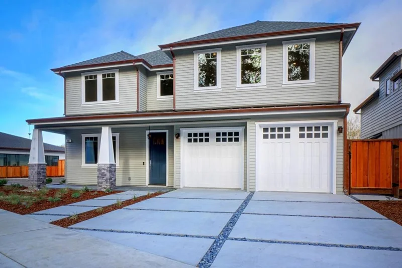 887 San Pedro Terrace Road, Pacifica, CA 94044