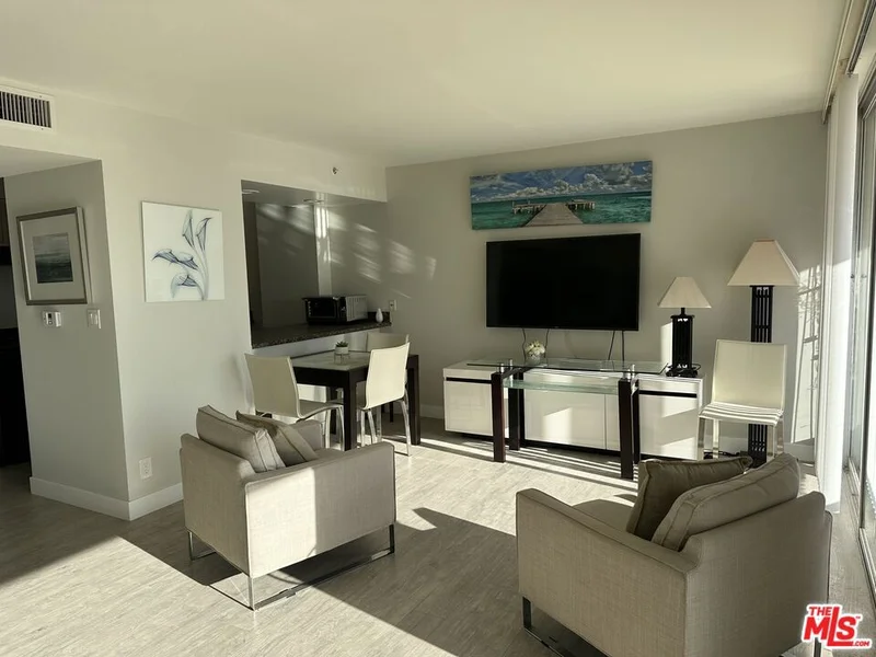 Photo 2 of 201 Ocean Avenue 302B