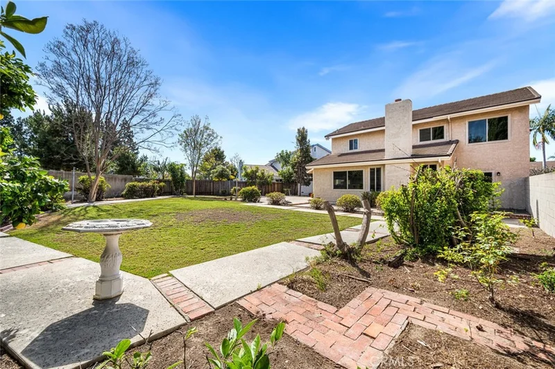3 Sunset River, Irvine, CA 92604