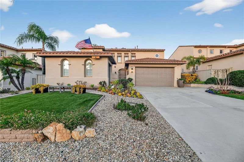 45834 Corte Carmello, Temecula, CA 92592