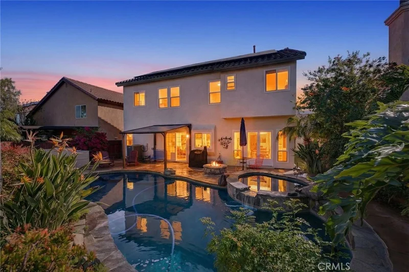 45371 Corte Progreso, Temecula, CA 92592