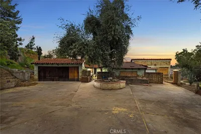 31460 Knoll photo 2
