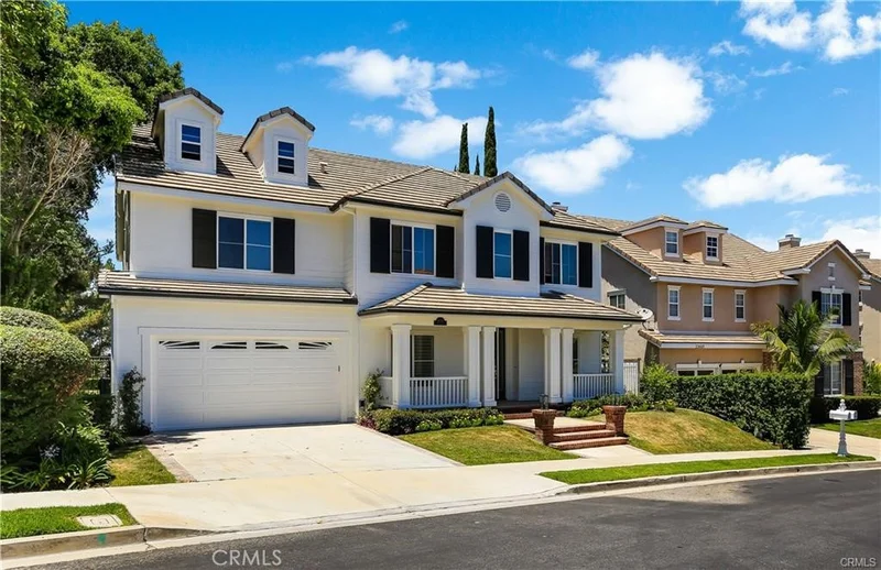 23679 Ridgeway photo 2