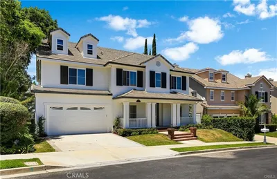 23679 Ridgeway photo 2