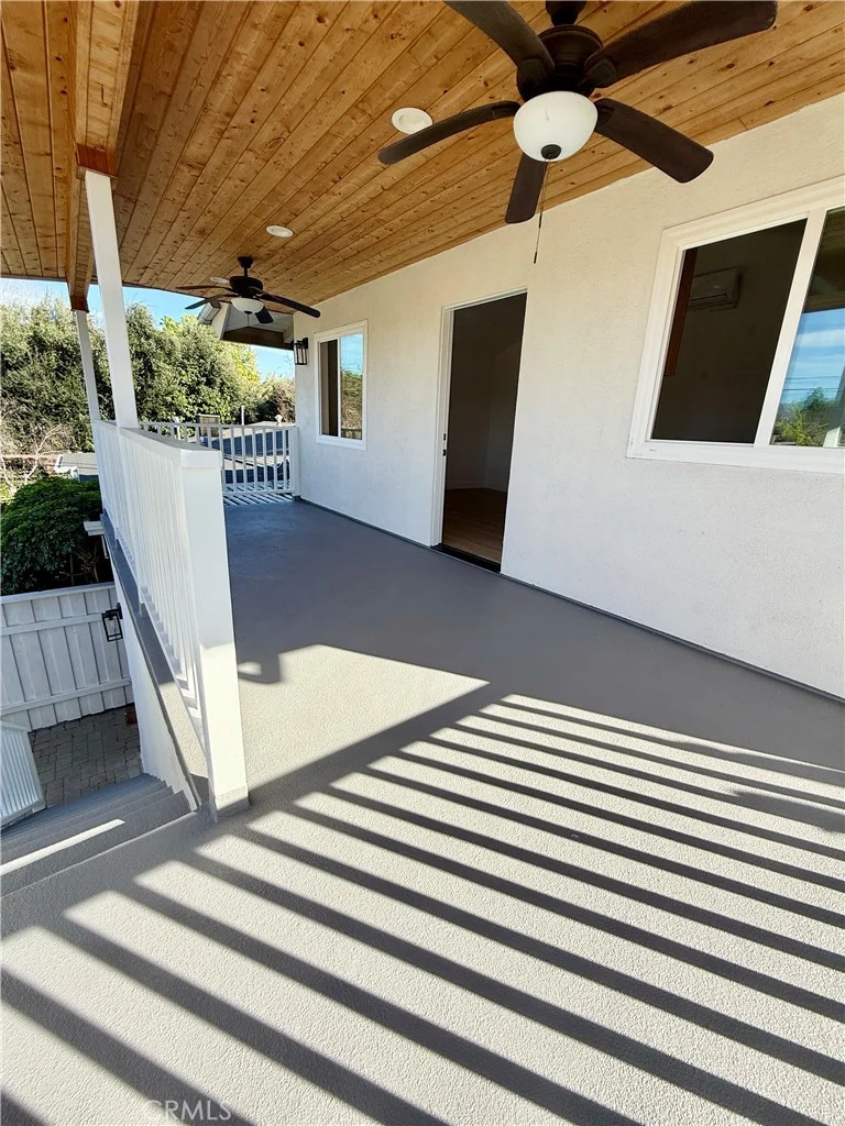 20407 Strathern 20411 photo 2