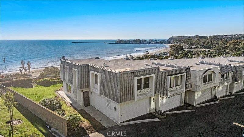 25912 Dana Bluff W, Dana Point, CA 92624