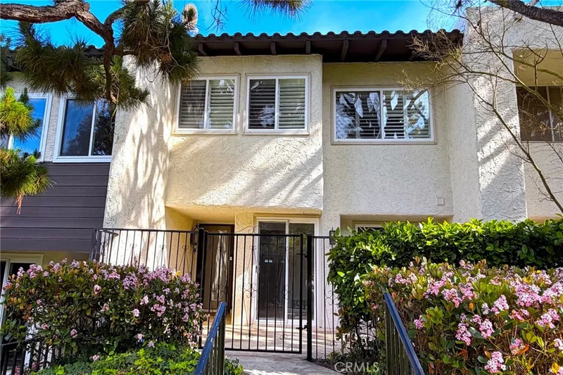 79 Cottonwood, Rolling Hills Estates, CA 90274