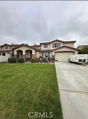 1577 Leland photo 2
