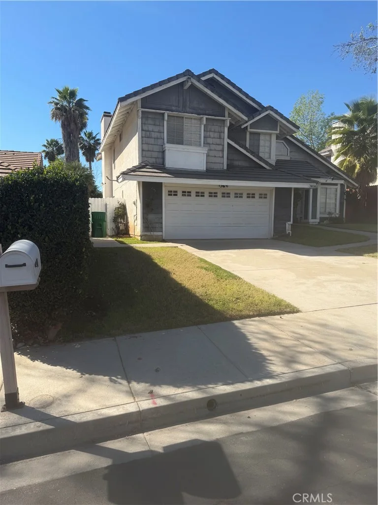 12059 Palm Vista st photo 2