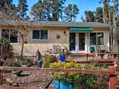 14100 Prairie Way photo 2