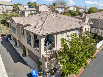 28046 Serra Lane photo 2