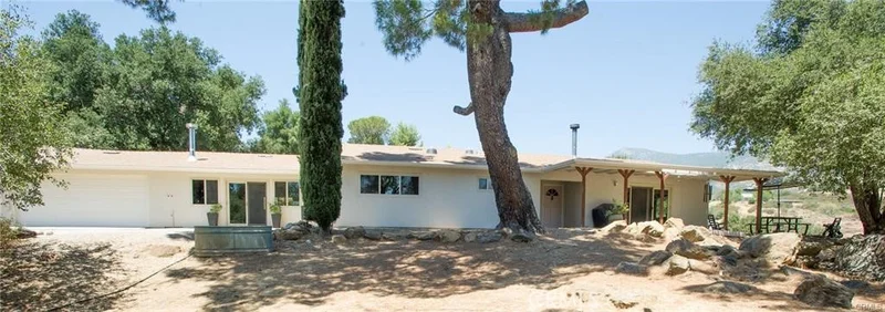 12145 Twin Springs, Descanso, CA 91916
