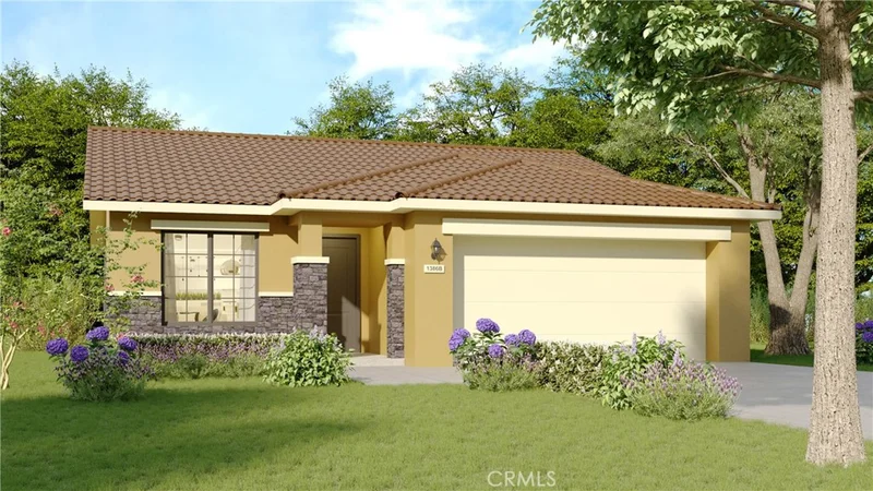 454 Meyers, Los Banos, CA 93635
