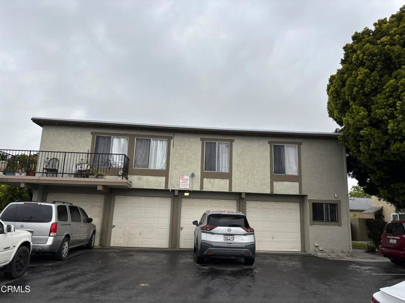 1431 Casa San Carlos Lane B photo 2