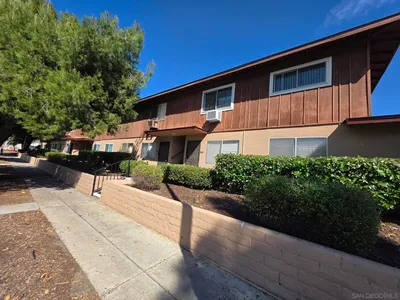 9739 Winter Gardens Blvd 4 photo 2