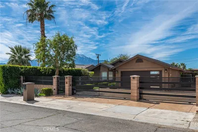 13815 Del Ray photo 2