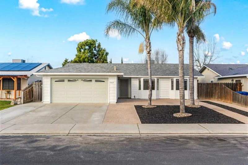 5317 Jeppson, Salida, CA 95368