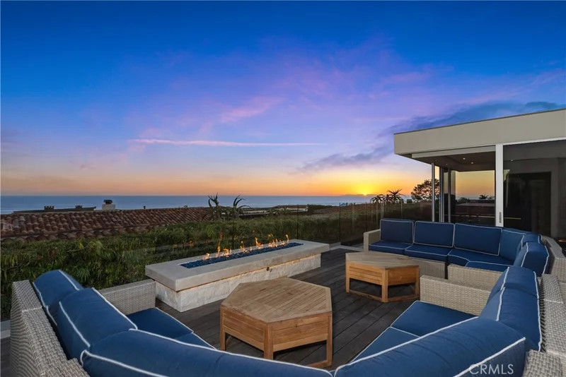 117 Monarch Bay, Dana Point, CA 92629