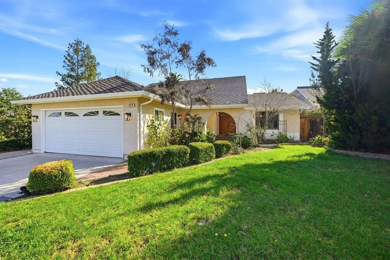 6270 Tweedholm Court, San Jose, CA 95120