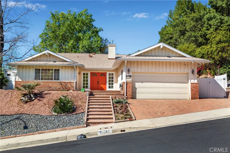 12441 Daryl, Granada Hills, CA 91344